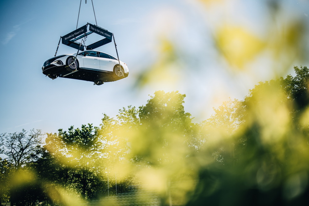 从群嘲到回 从群嘲到回