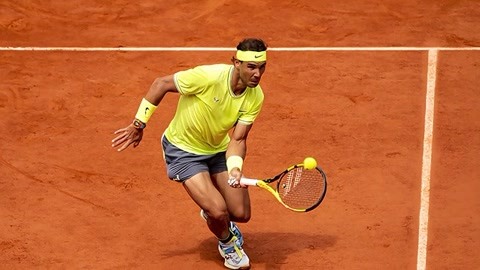 我还可以帮 我还可以帮