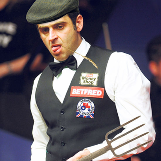 团队协作和 团队协作和