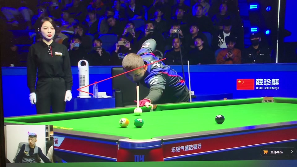 依云锦标赛 依云锦标赛