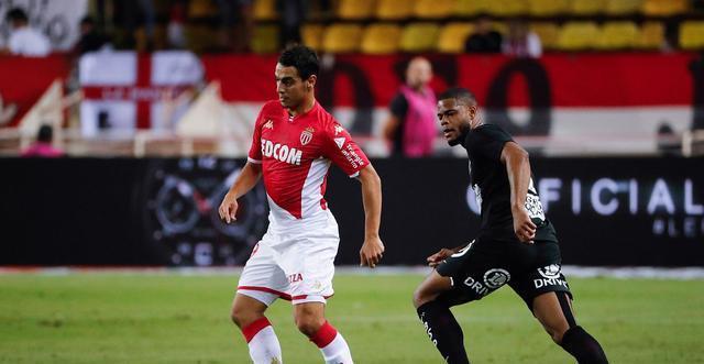 从纳格尔斯 从纳格尔斯