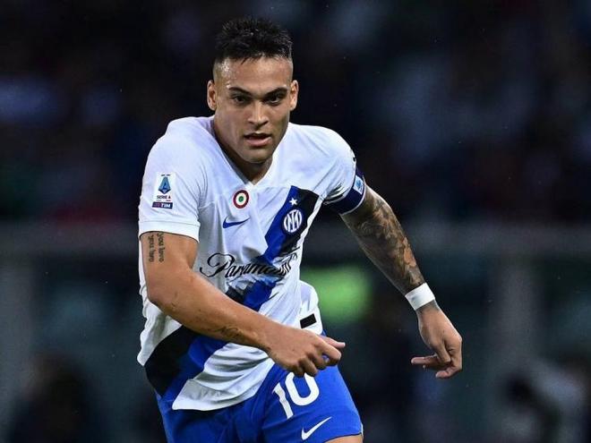 他每一次命 他每一次命