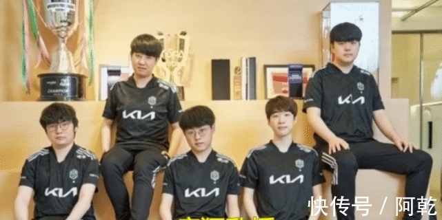 上表现已然 上表现已然