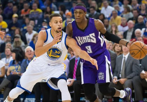 不是偶然 不是偶然