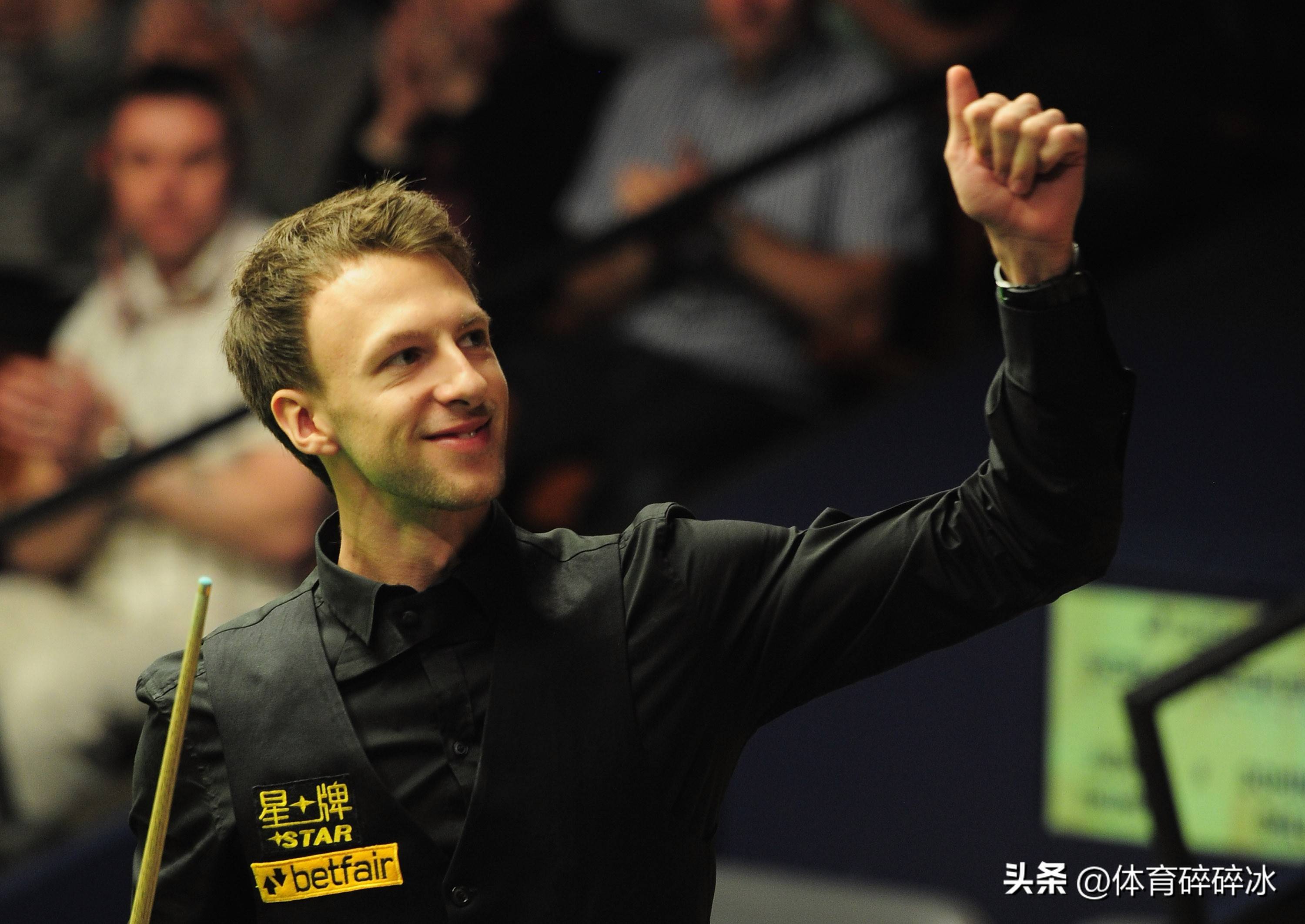 尤其是在防 尤其是在防