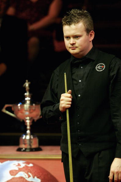 设计的战术 设计的战术