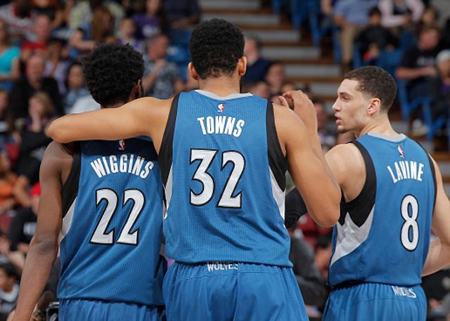 过严峻考验 过严峻考验