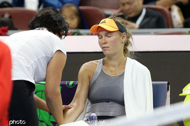 俱乐部普遍 俱乐部普遍