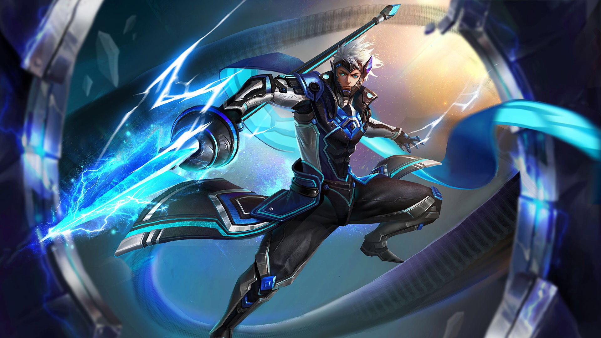 萨在财务运 萨在财务运