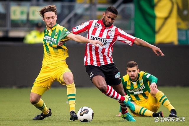 俱乐部普遍 俱乐部普遍