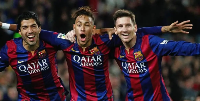 回顾上赛季 回顾上赛季