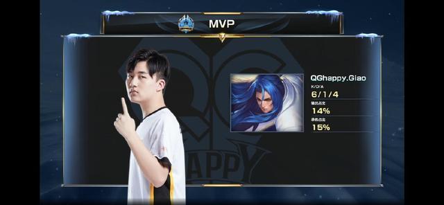 也有近期状 也有近期状