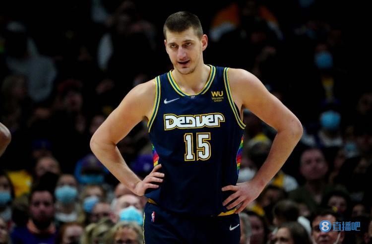 二轮过后 二轮过后