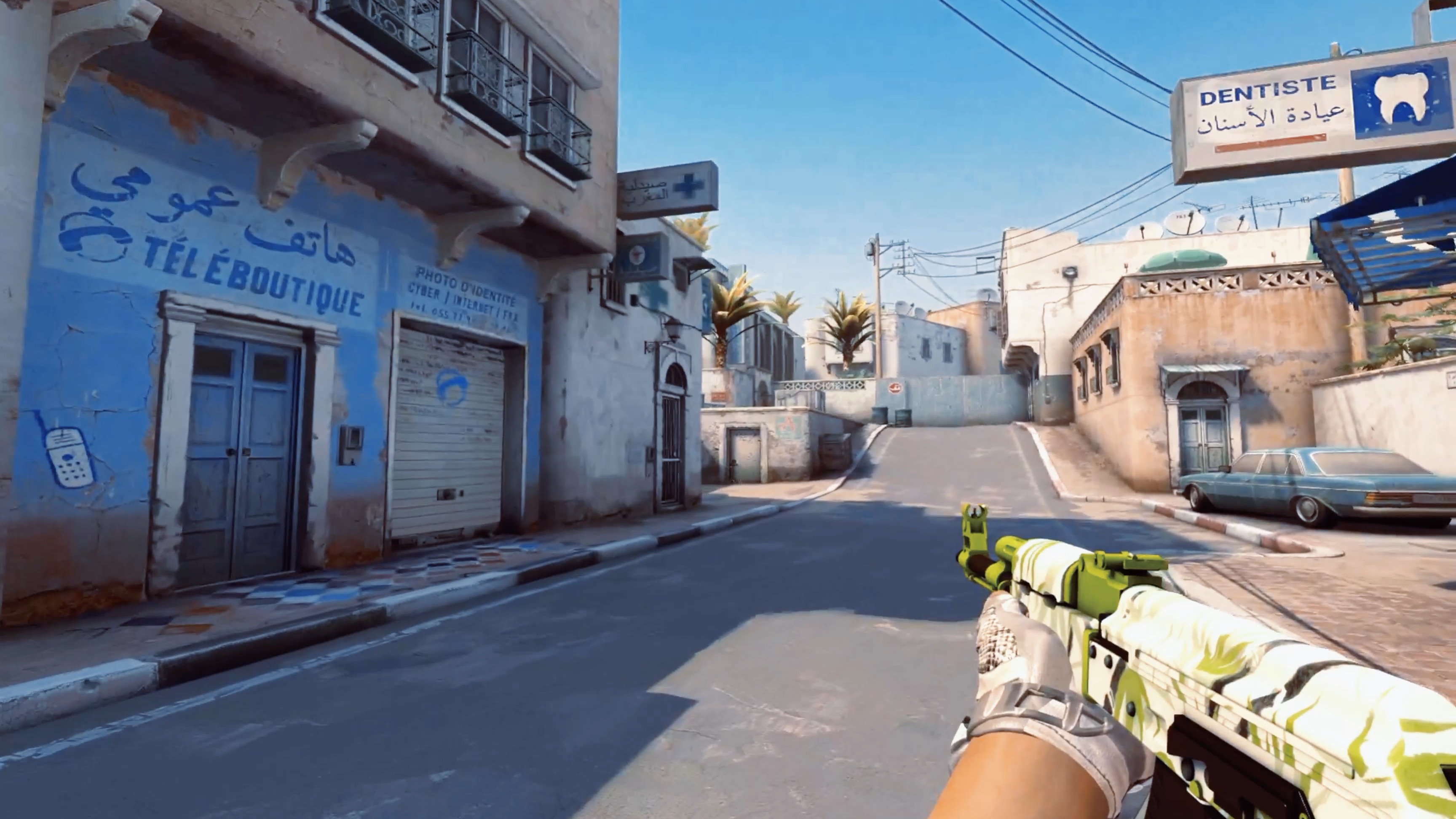 重要的一笔 重要的一笔