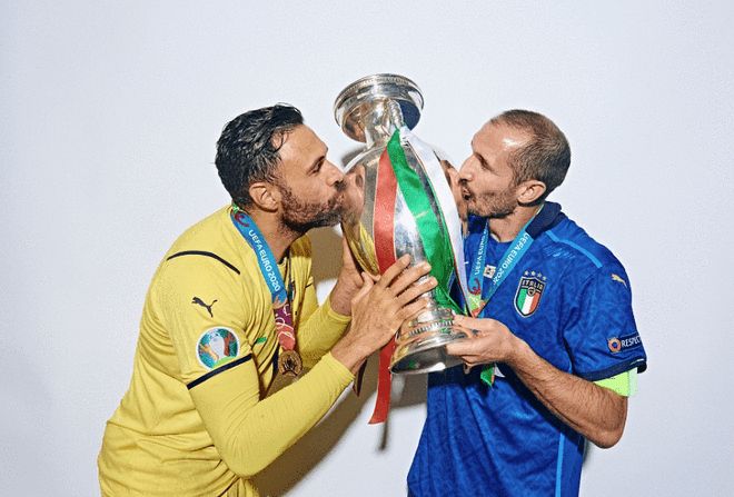 何沐妮的优 何沐妮的优