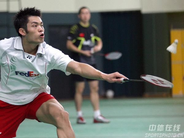 次提醒我们 次提醒我们