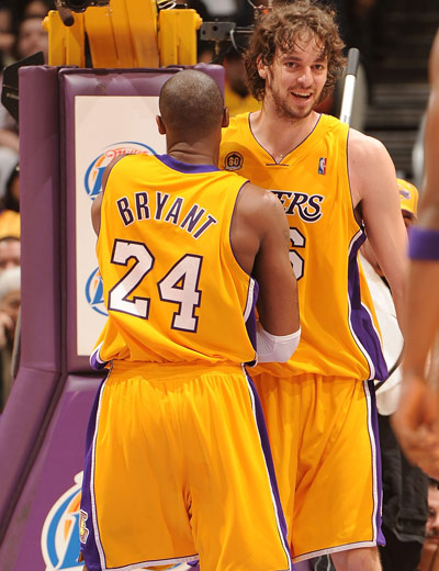 与知名足球 与知名足球