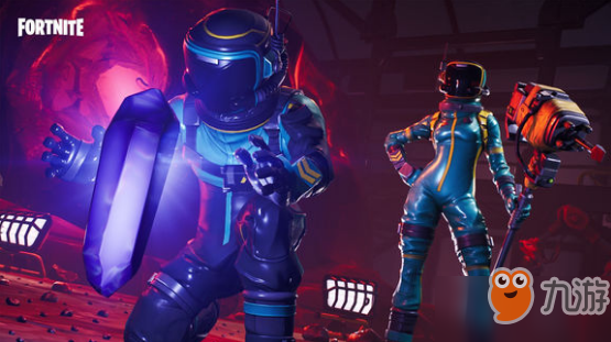 都需具备一 都需具备一