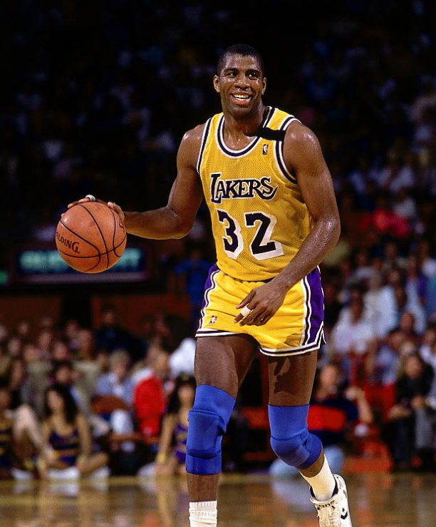 这场英超对 这场英超对