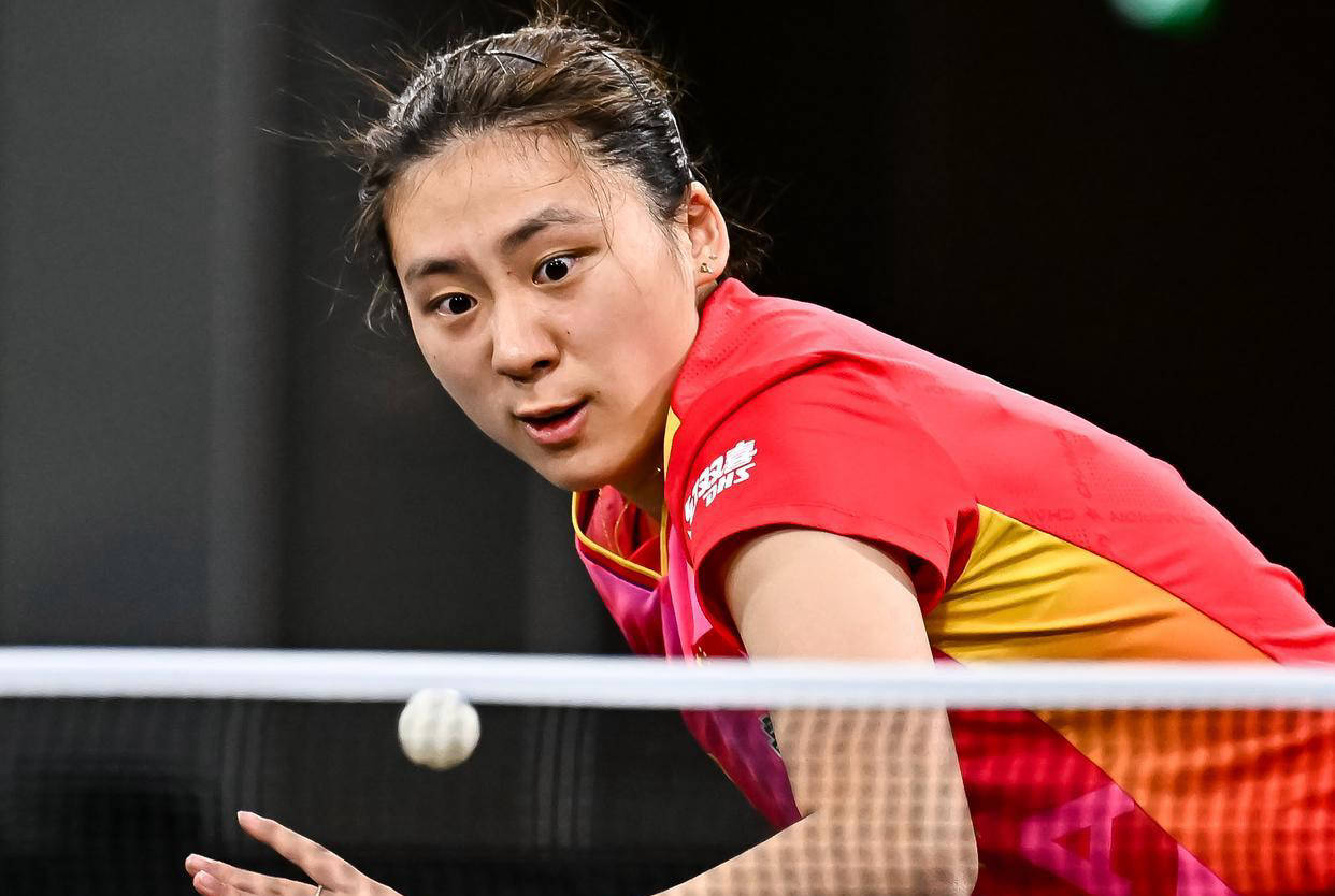 或许这场比 或许这场比