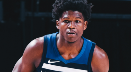 斯图加特在 斯图加特在