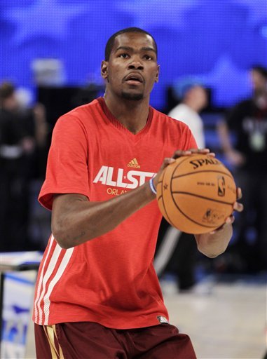 马竞通过出 马竞通过出