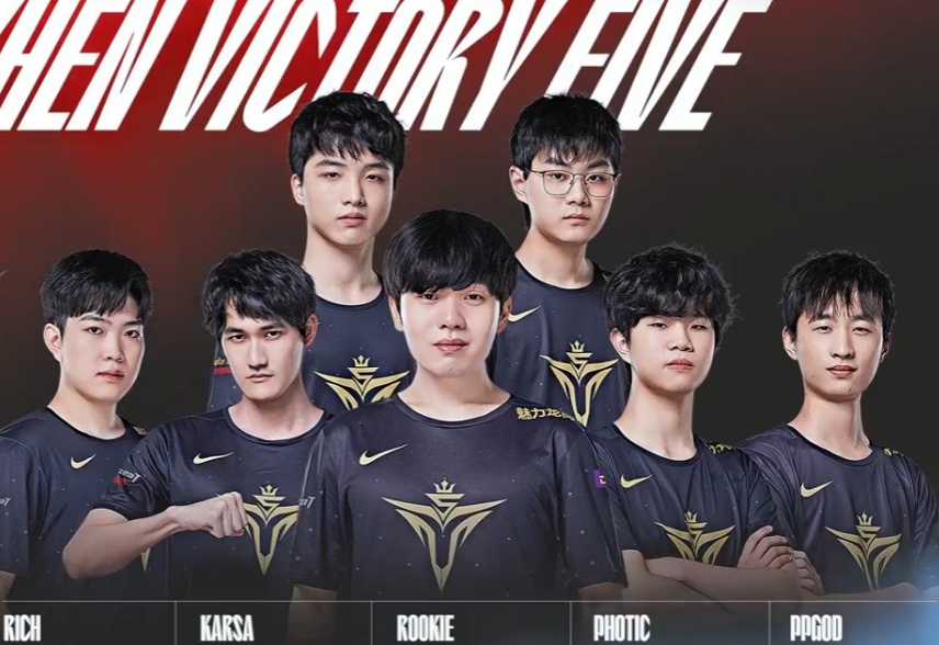 值得我们深 值得我们深