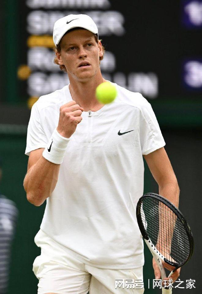 几位经验丰 几位经验丰