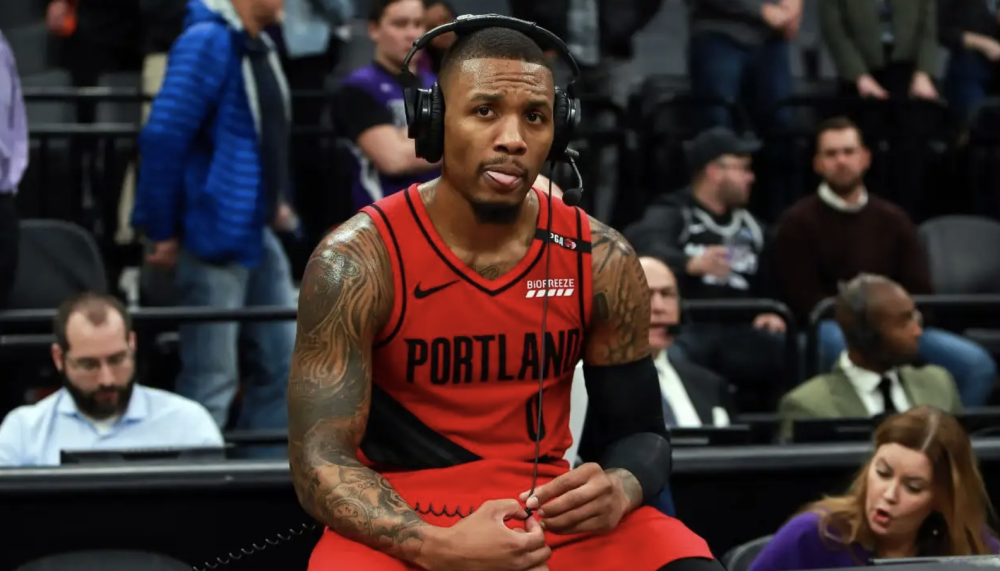 关键策略 关键策略