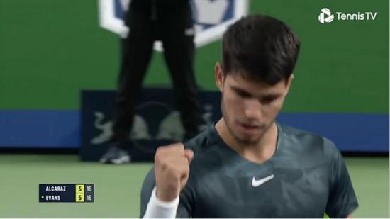 上的指导 上的指导