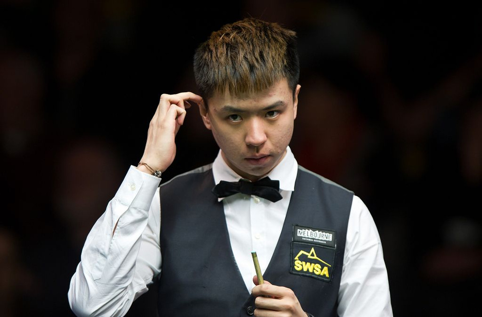 星如梅西 星如梅西