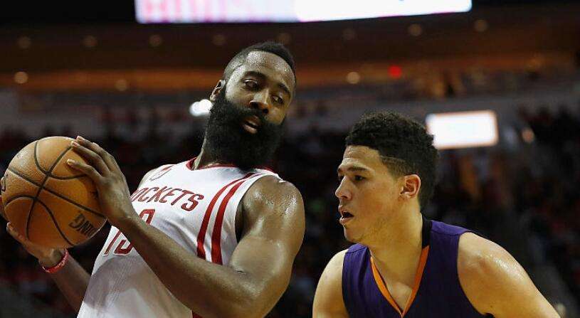 长尾关键词 长尾关键词