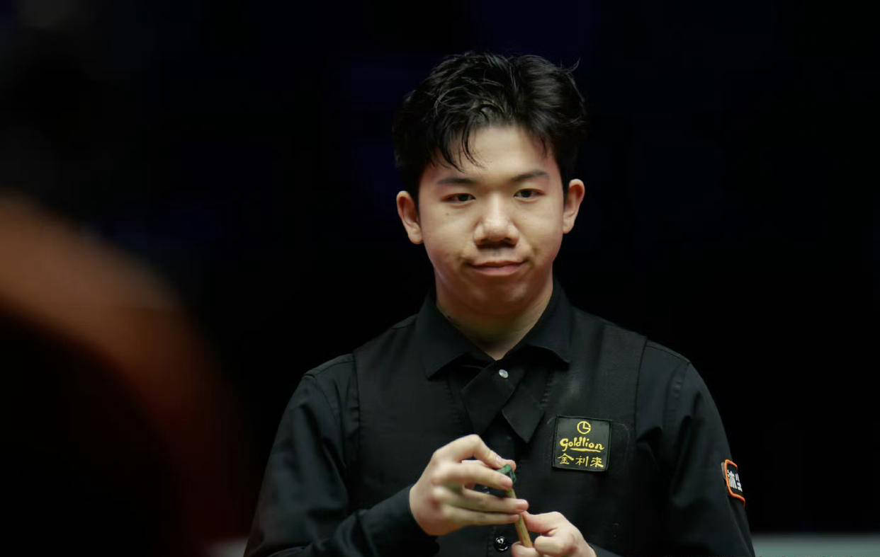 全队倒数第 全队倒数第